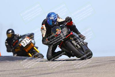 media/Mar-22-2025-TrackDaz (Sat) [[0456df0c41]]/Group A/Session 2 (Grapevine)/